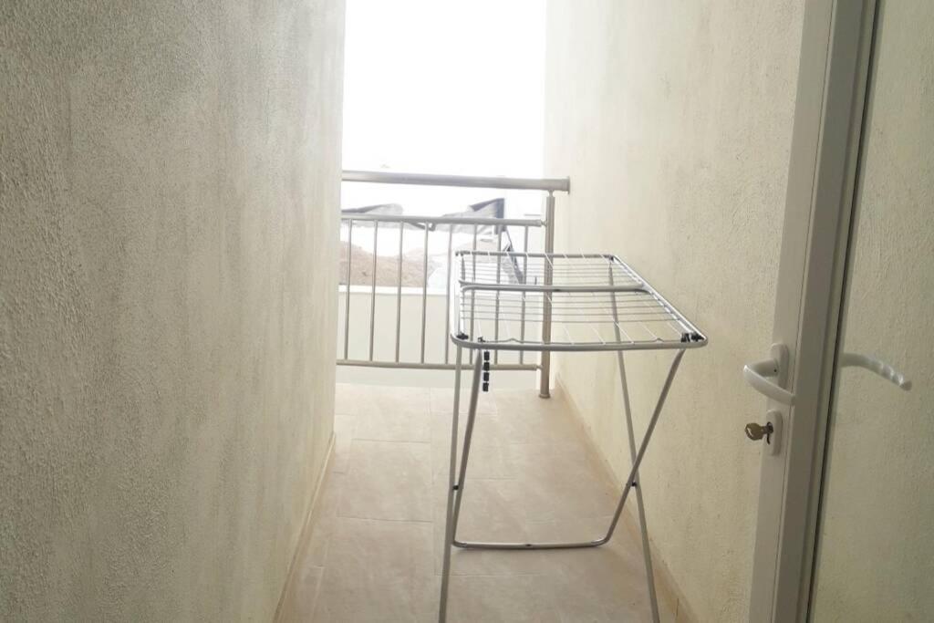 Sliema Ferries Apartment Buitenkant foto